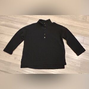 Aerie Sherpa Fleece Pullover